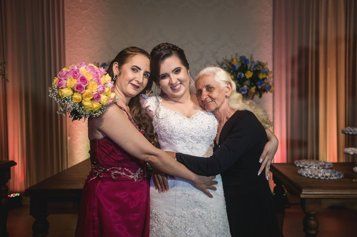 casamento no campo Ricardo Lima Fotógrafo