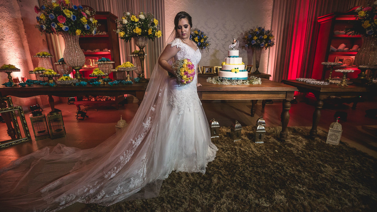 casamento no campo Ricardo Lima Fotógrafo