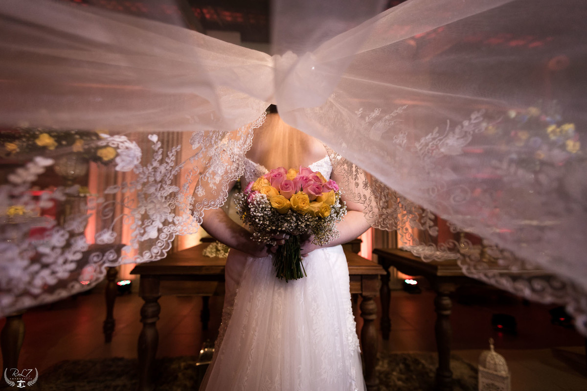 casamento no campo Ricardo Lima Fotógrafo