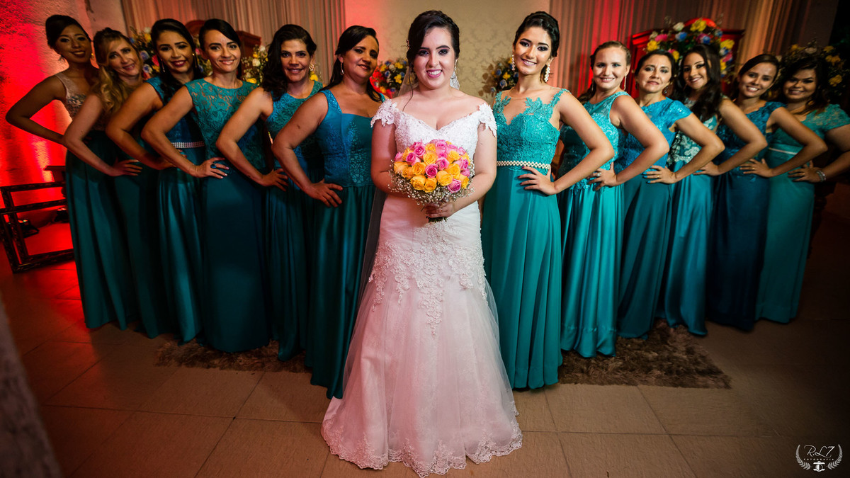 casamento no campo Ricardo Lima Fotógrafo