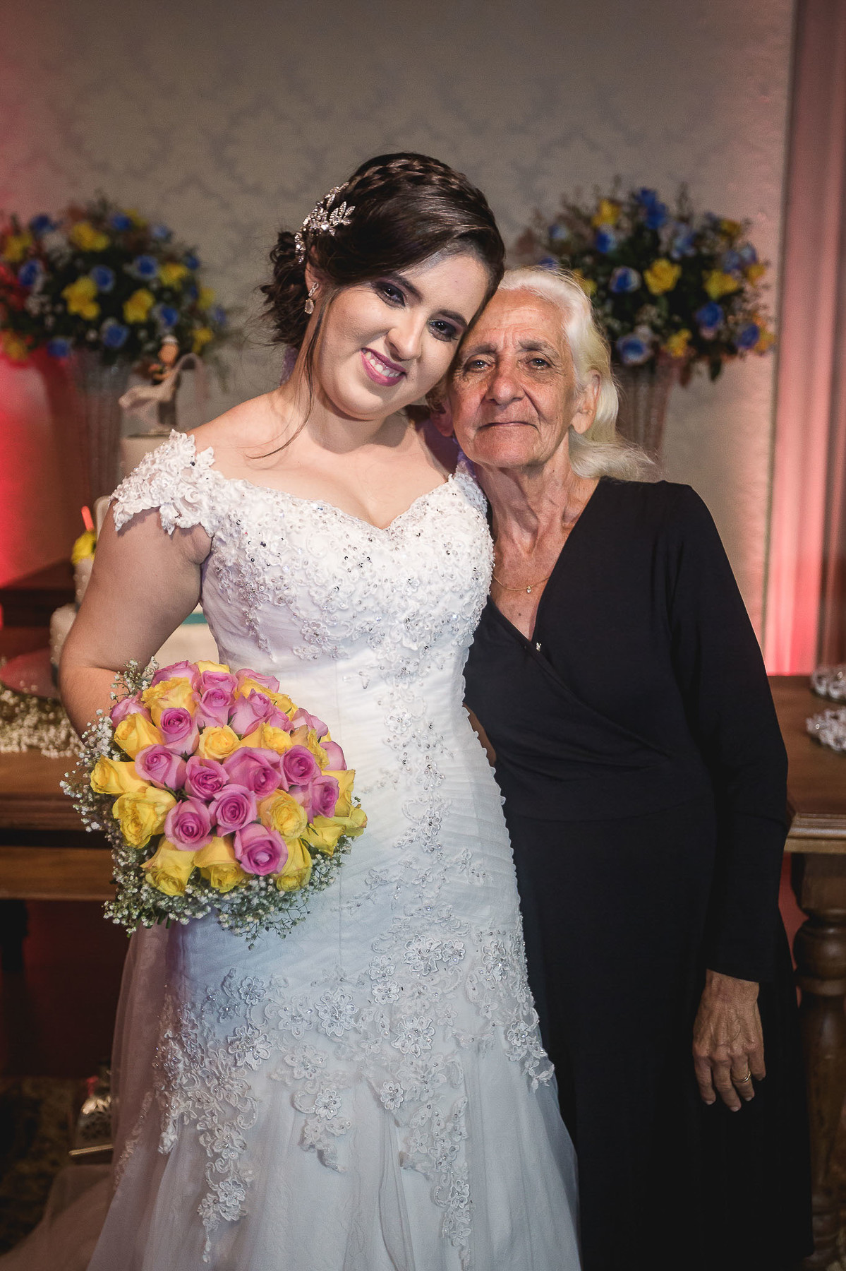 casamento no campo Ricardo Lima Fotógrafo