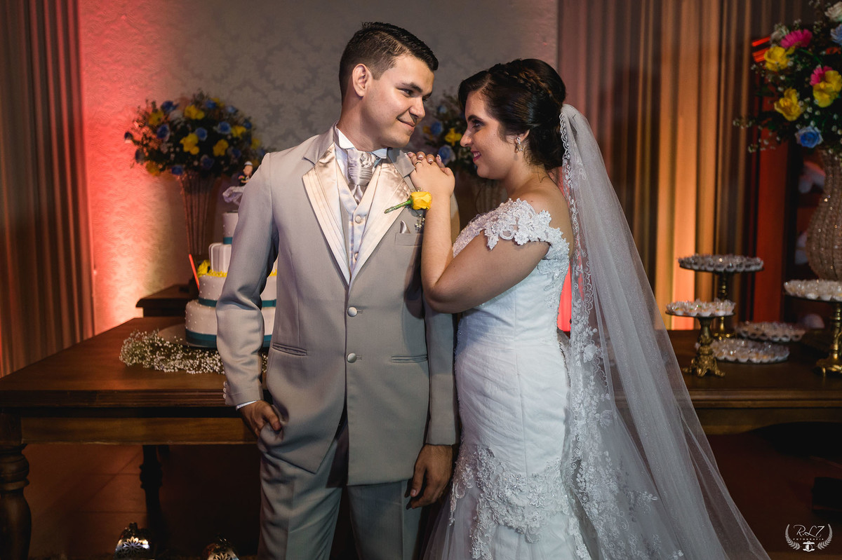 casamento no campo Ricardo Lima Fotógrafo