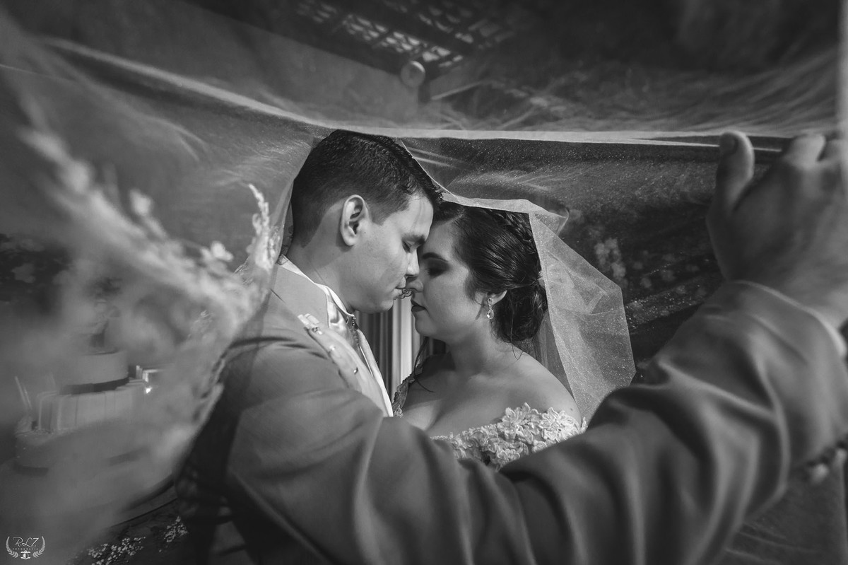 casamento no campo Ricardo Lima Fotógrafo