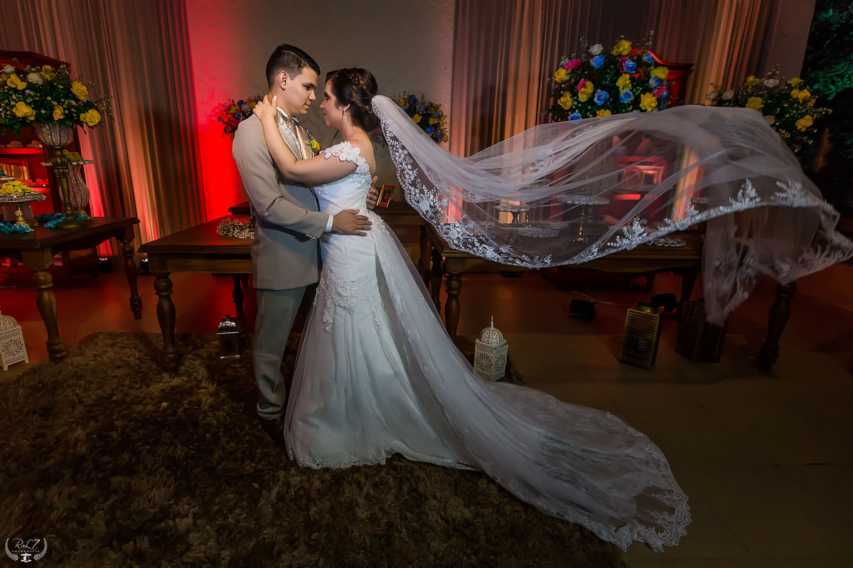 casamento no campo Ricardo Lima Fotógrafo