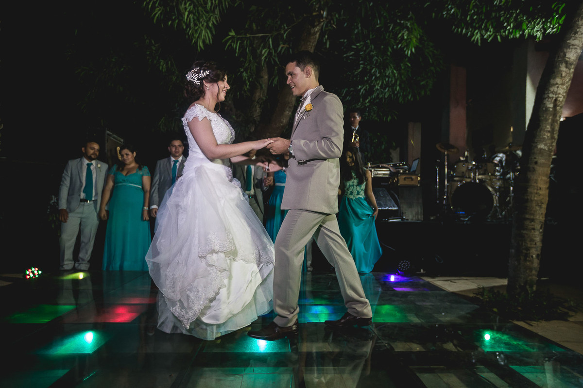 casamento no campo Ricardo Lima Fotógrafo