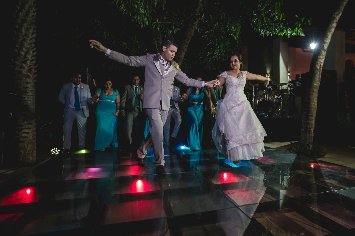 casamento no campo Ricardo Lima Fotógrafo