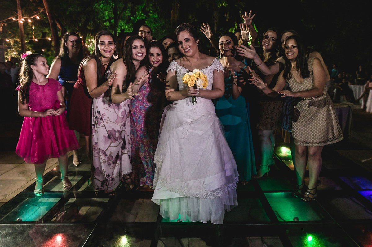 casamento no campo Ricardo Lima Fotógrafo