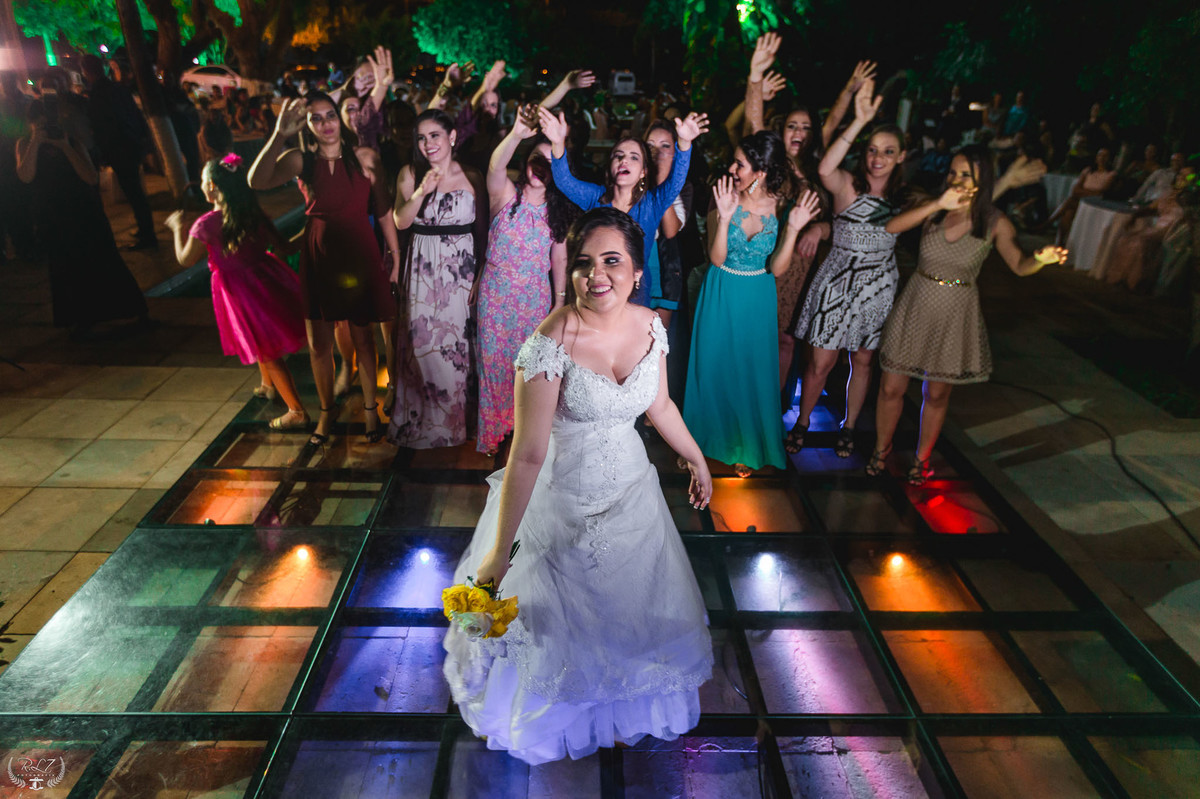 casamento no campo Ricardo Lima Fotógrafo