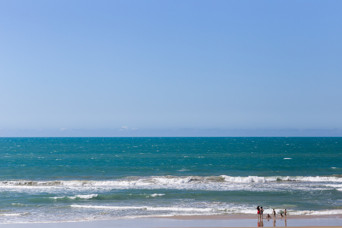 Casamento na Praia Ricardo Lima Fotógrafo
