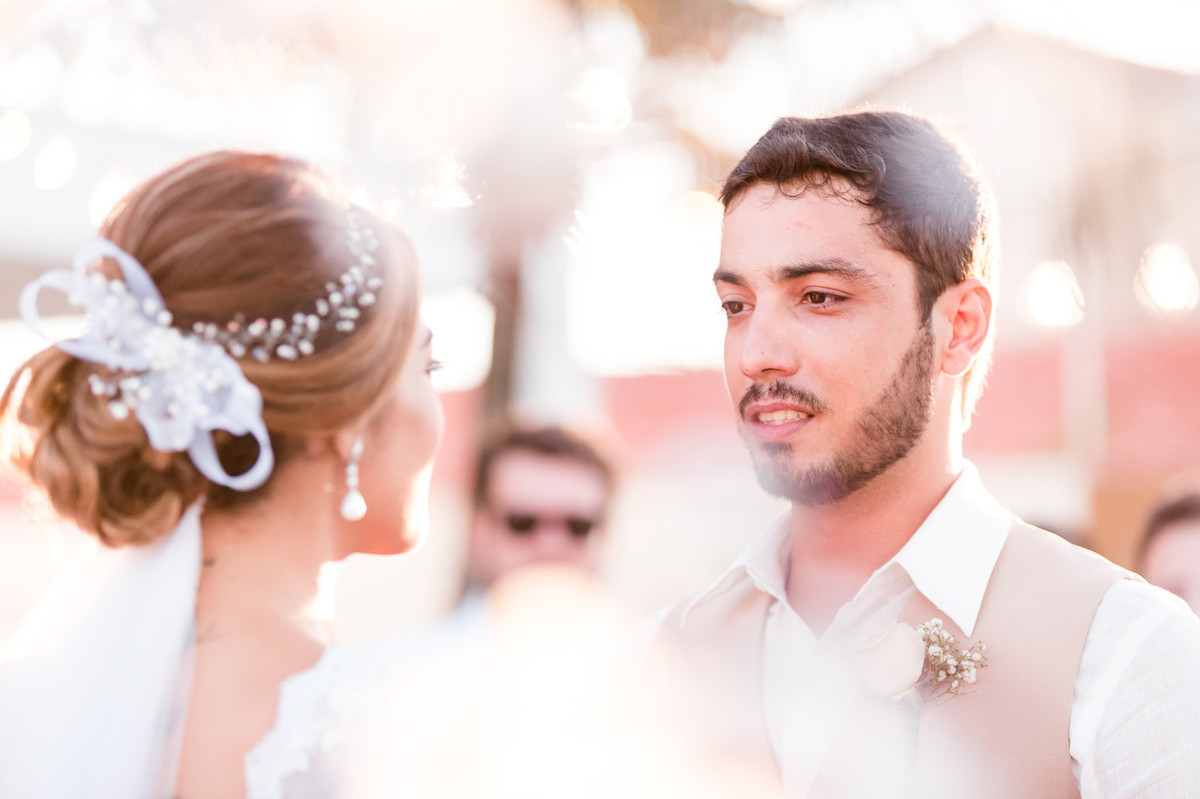Casamento na Praia Ricardo Lima FotógrafoCasamento na Praia Ricardo Lima Fotógrafo