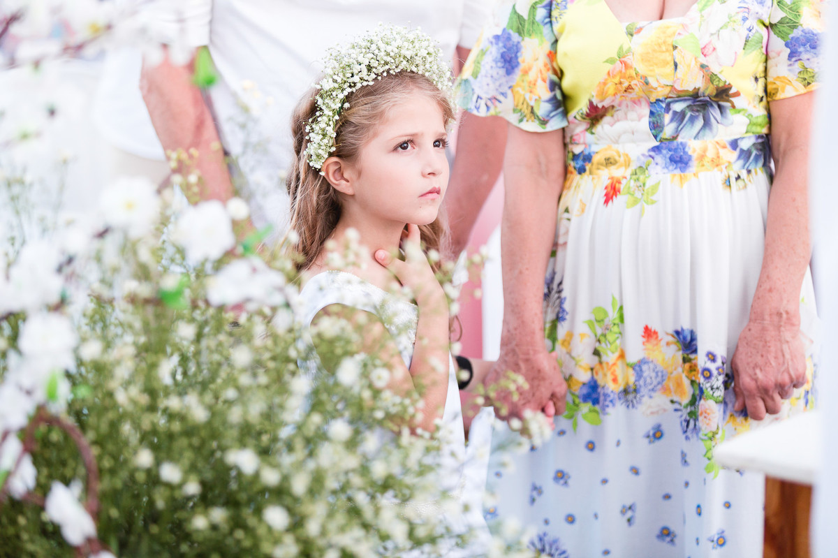 Casamento na Praia Ricardo Lima Fotógrafo