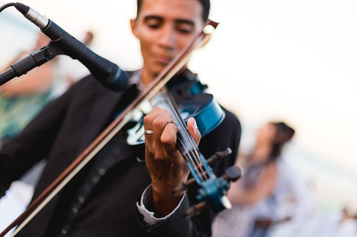 Casamento na Praia Ricardo Lima Fotógrafo