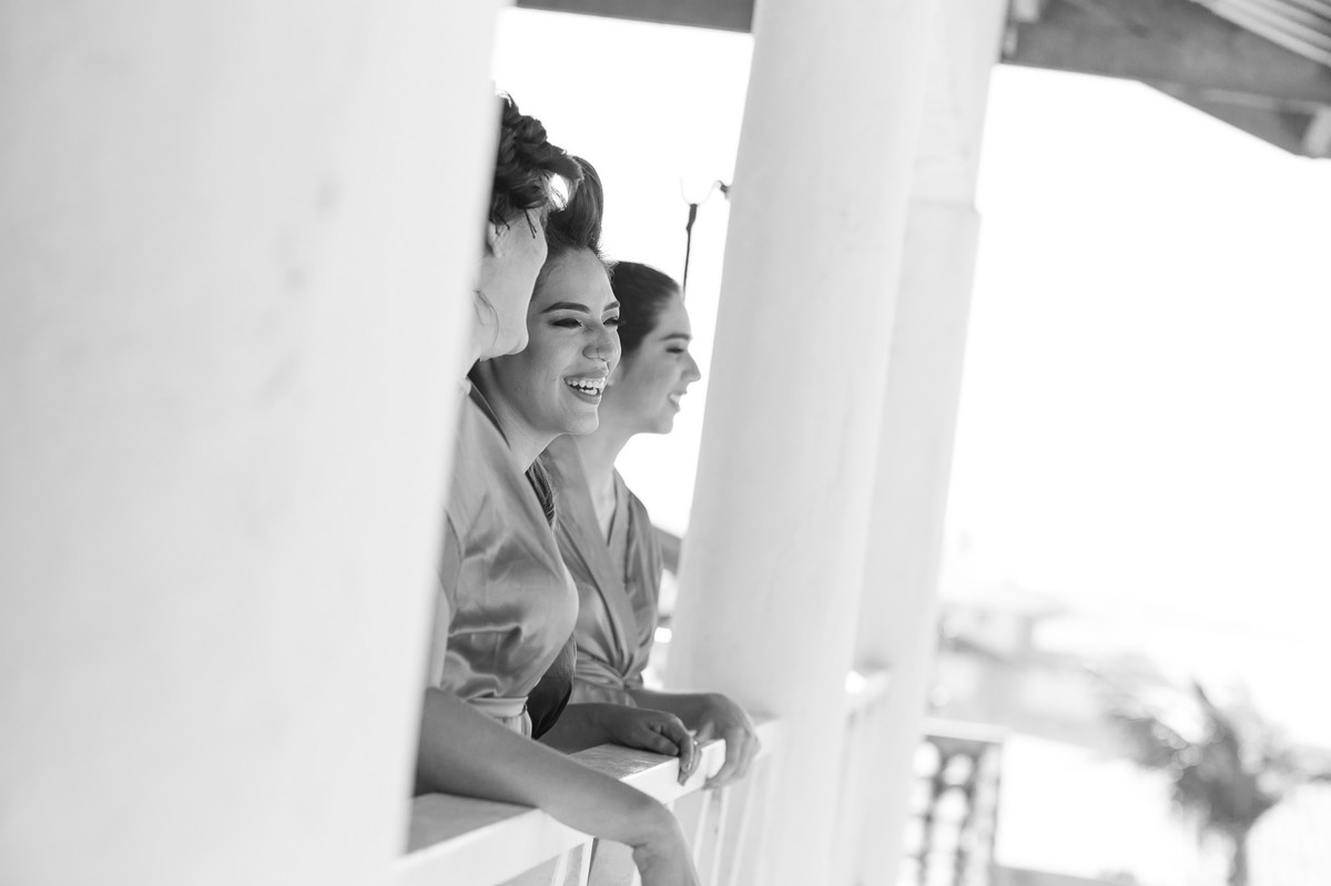 Casamento na Praia Ricardo Lima Fotógrafo