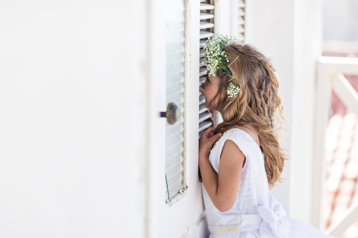 Casamento na Praia Ricardo Lima Fotógrafo