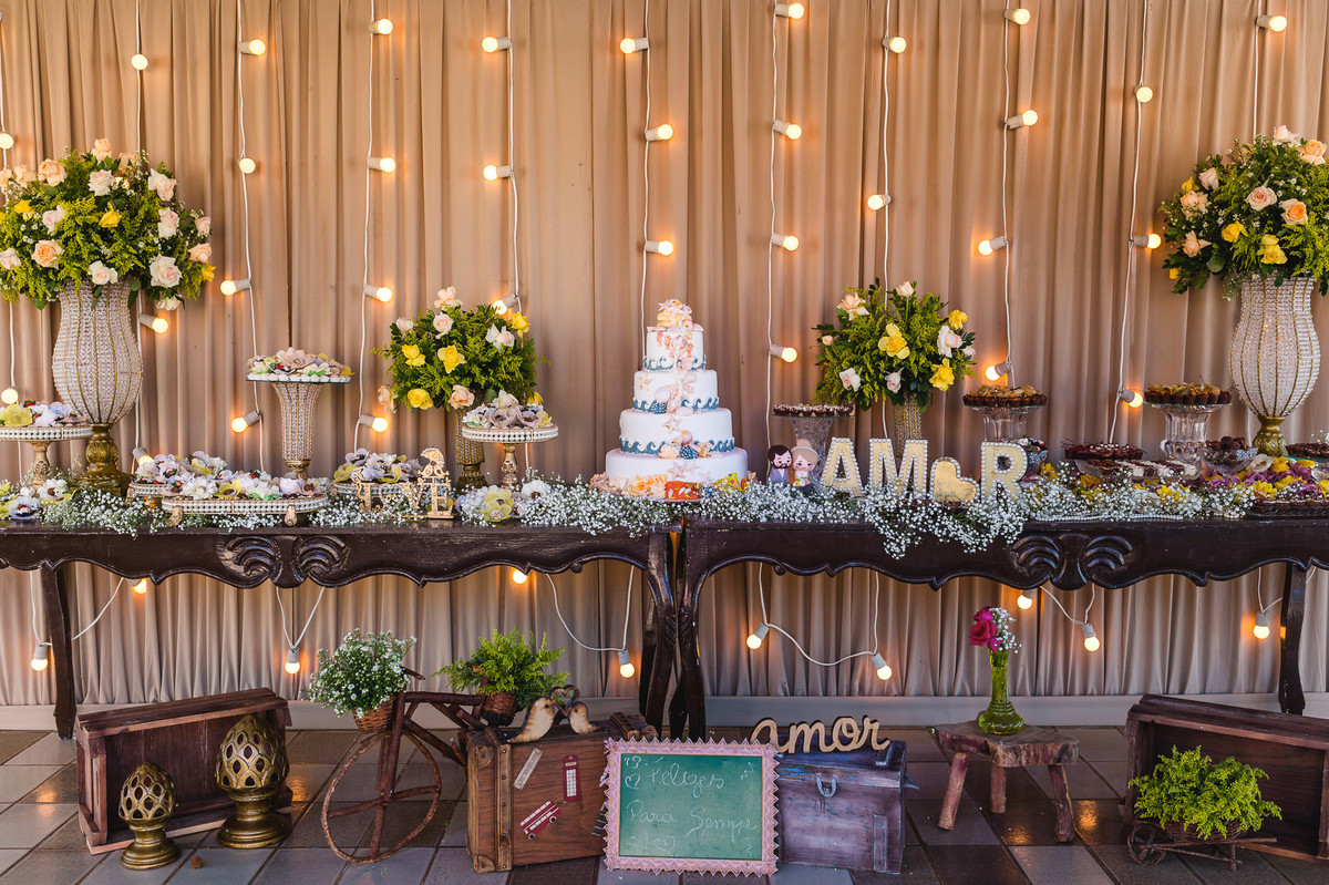 Casamento na Praia Ricardo Lima Fotógrafo