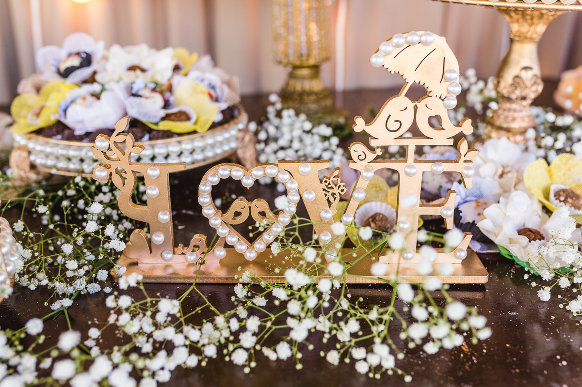 Casamento na Praia Ricardo Lima Fotógrafo