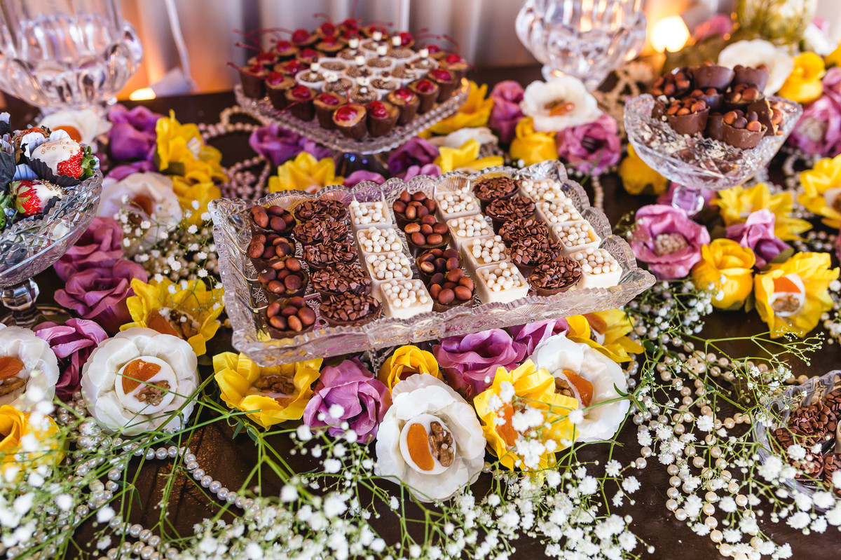 Casamento na Praia Ricardo Lima Fotógrafo