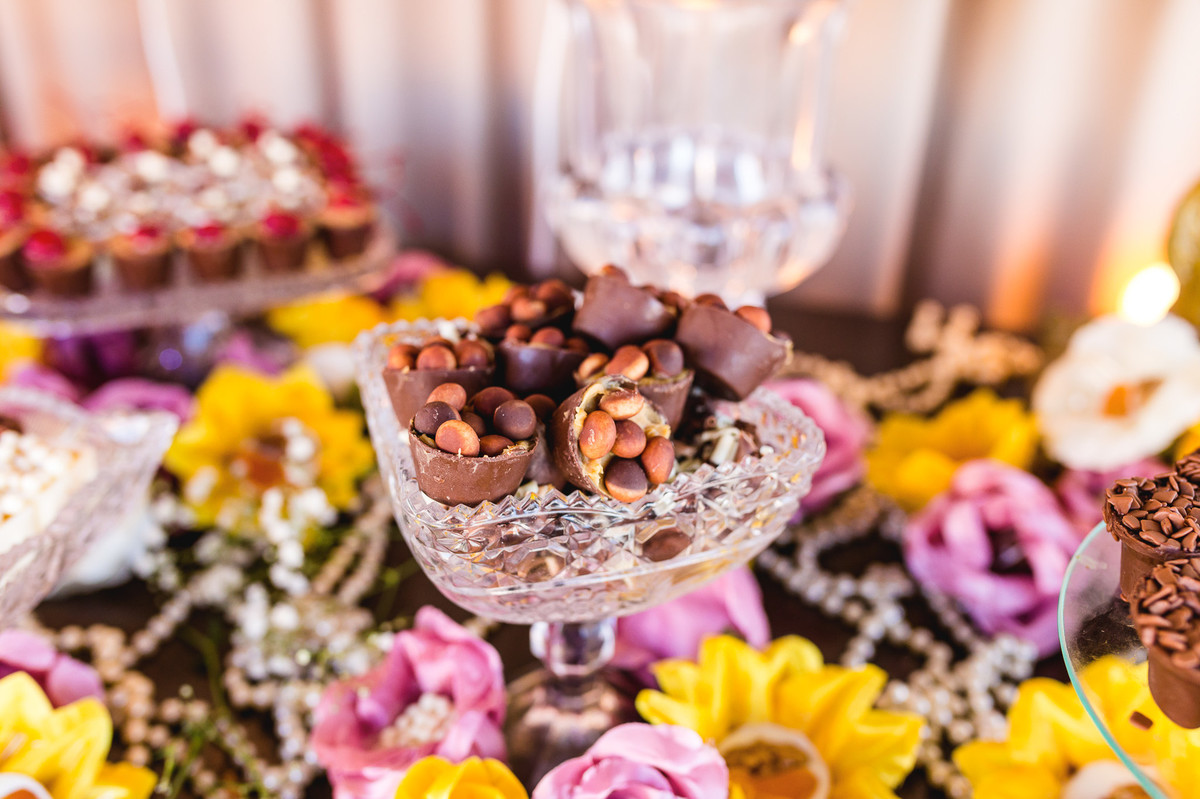 Casamento na Praia Ricardo Lima Fotógrafo