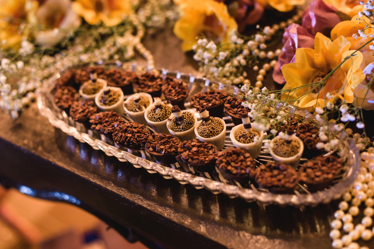 Casamento na Praia Ricardo Lima Fotógrafo