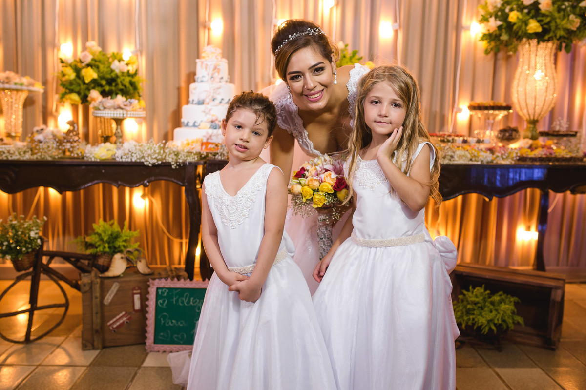Casamento na Praia Ricardo Lima Fotógrafo