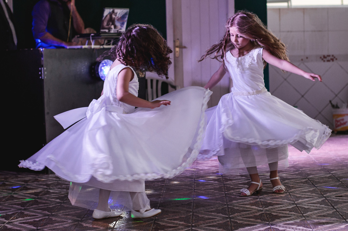 Casamento na Praia Ricardo Lima Fotógrafo
