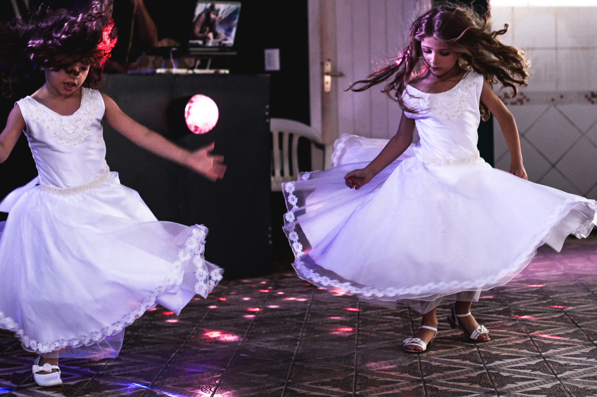Casamento na Praia Ricardo Lima Fotógrafo