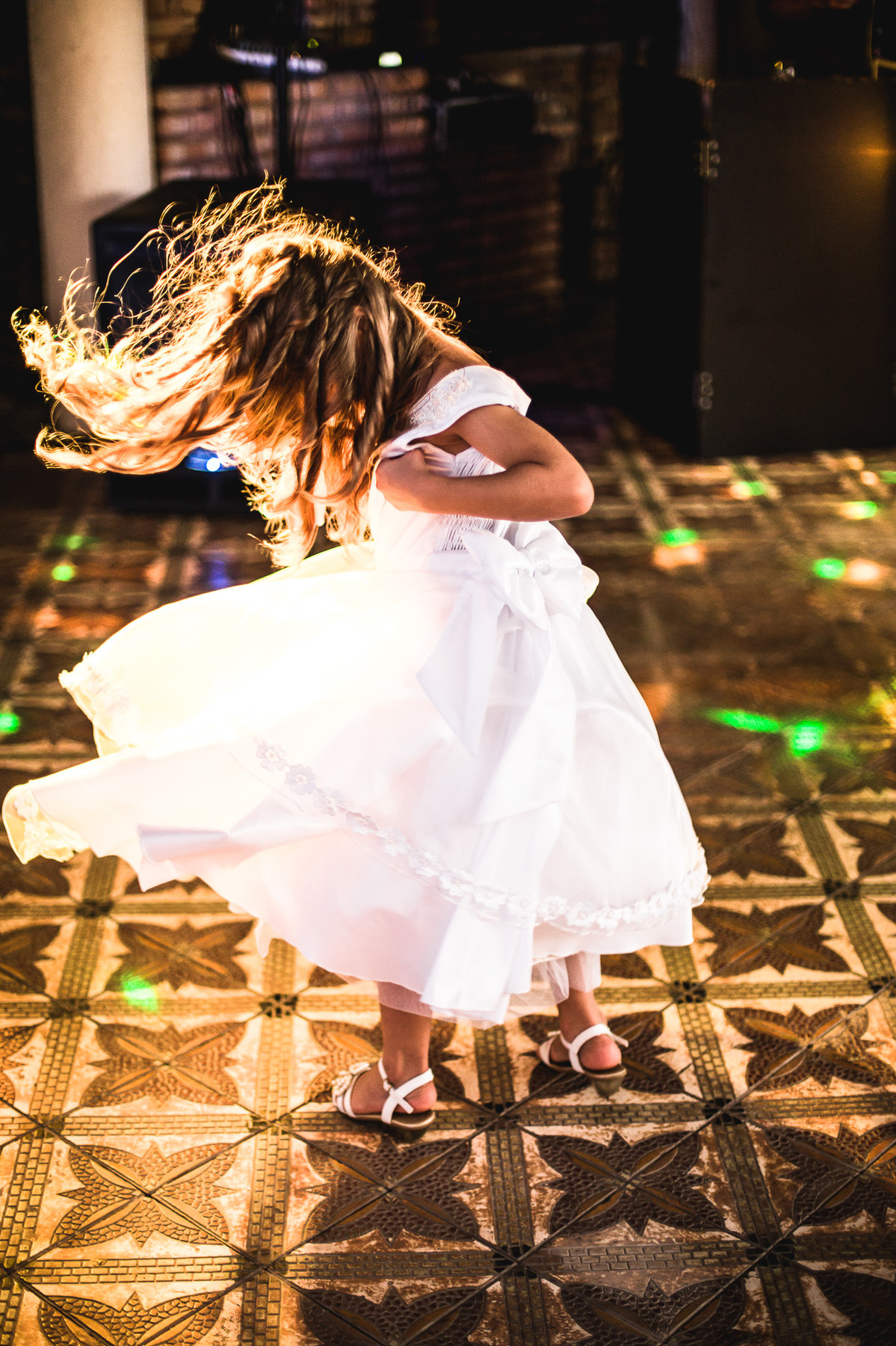 Casamento na Praia Ricardo Lima Fotógrafo