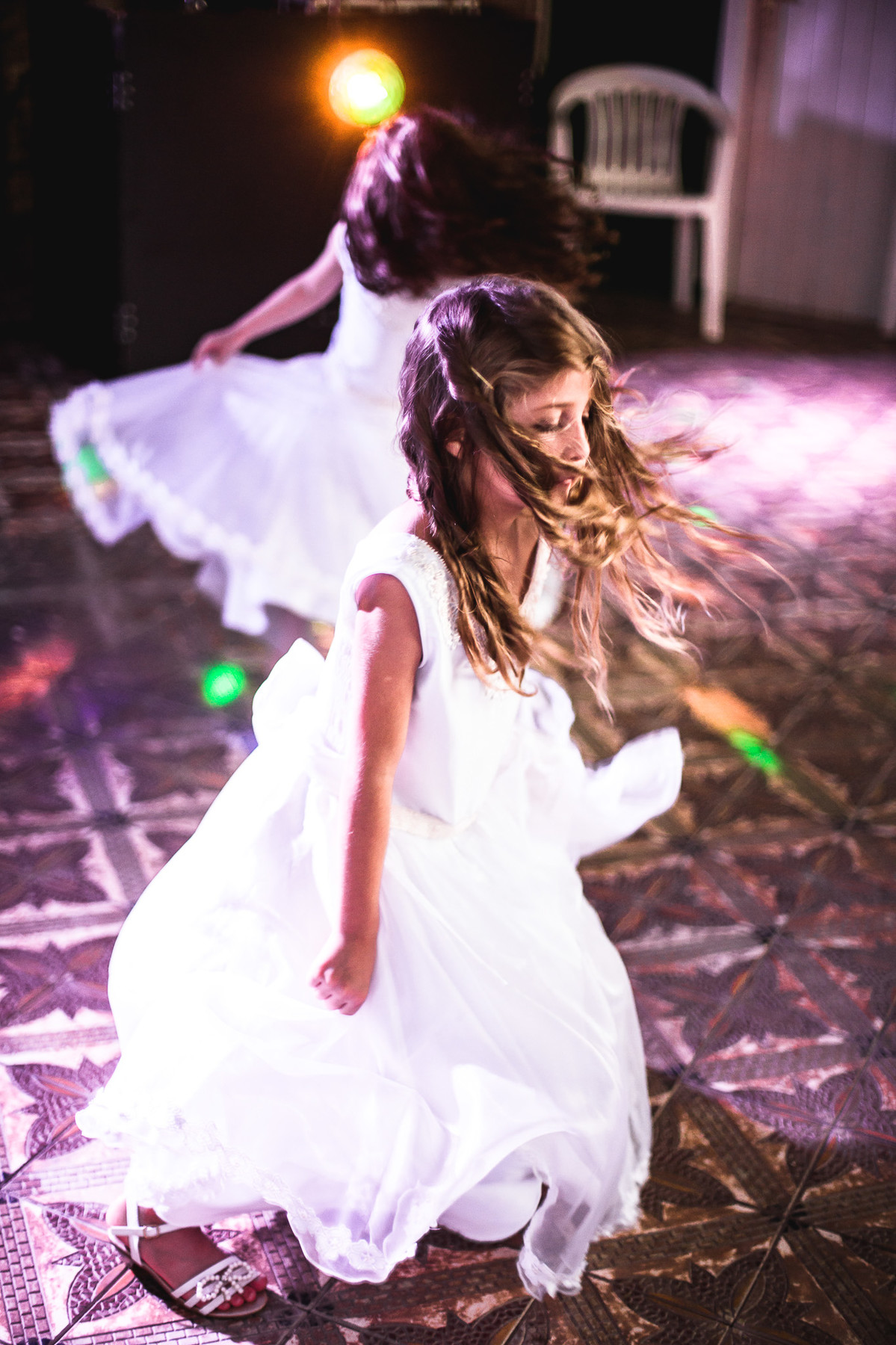 Casamento na Praia Ricardo Lima Fotógrafo