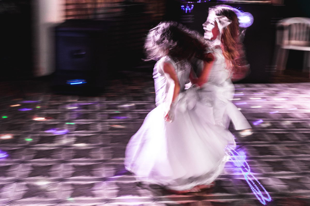 Casamento na Praia Ricardo Lima Fotógrafo