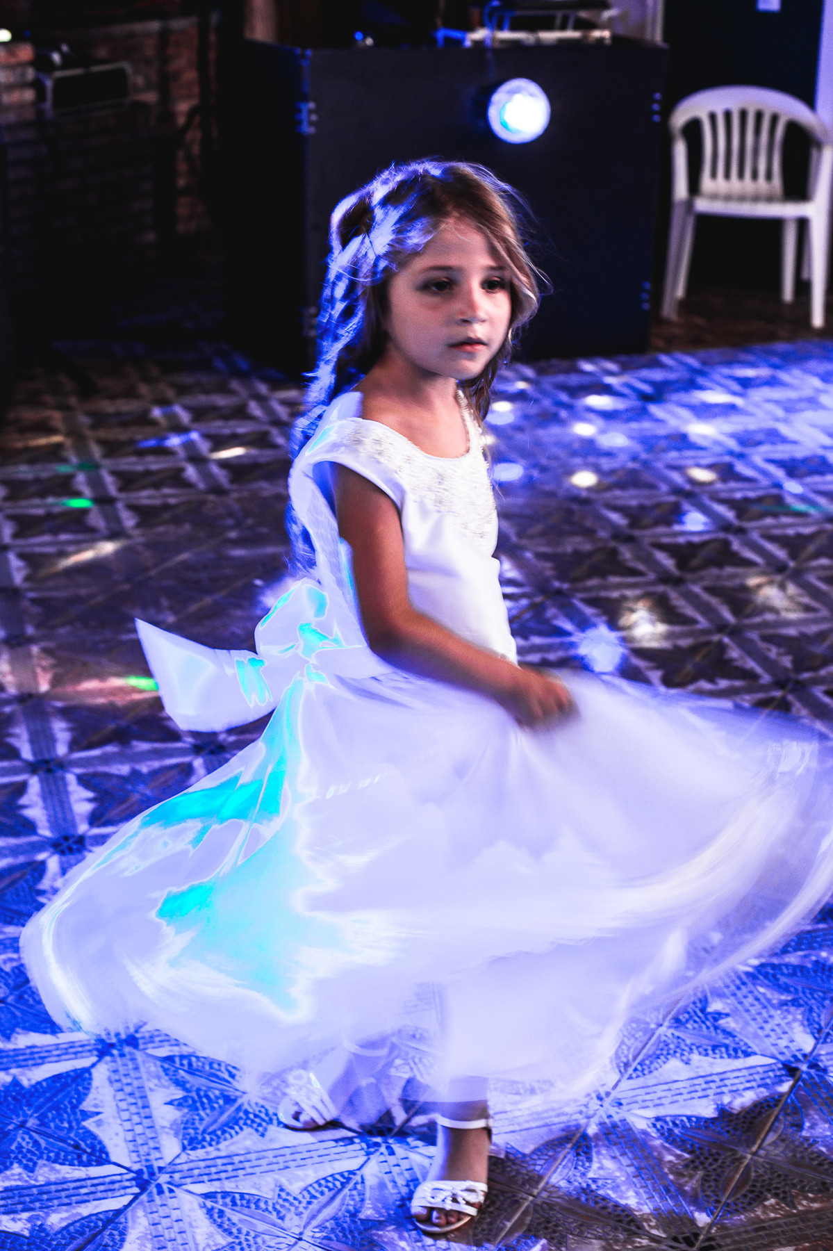 Casamento na Praia Ricardo Lima Fotógrafo