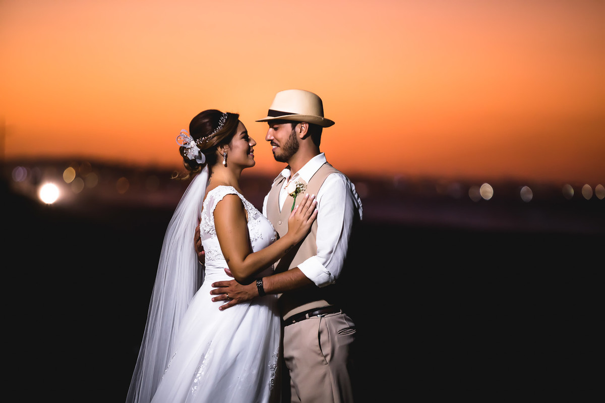 Casamento na Praia Ricardo Lima Fotógrafo