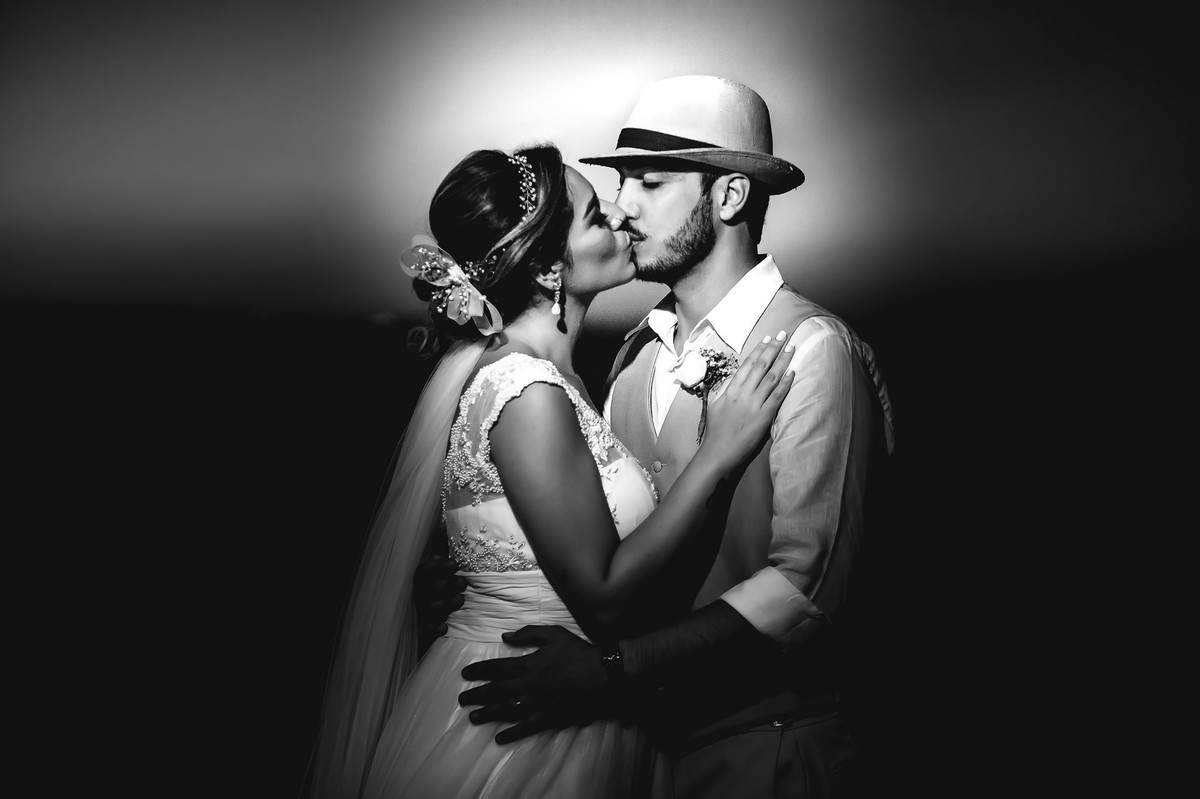 Casamento na Praia Ricardo Lima Fotógrafo