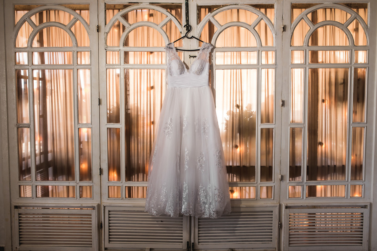 Casamento na Praia Ricardo Lima Fotógrafo