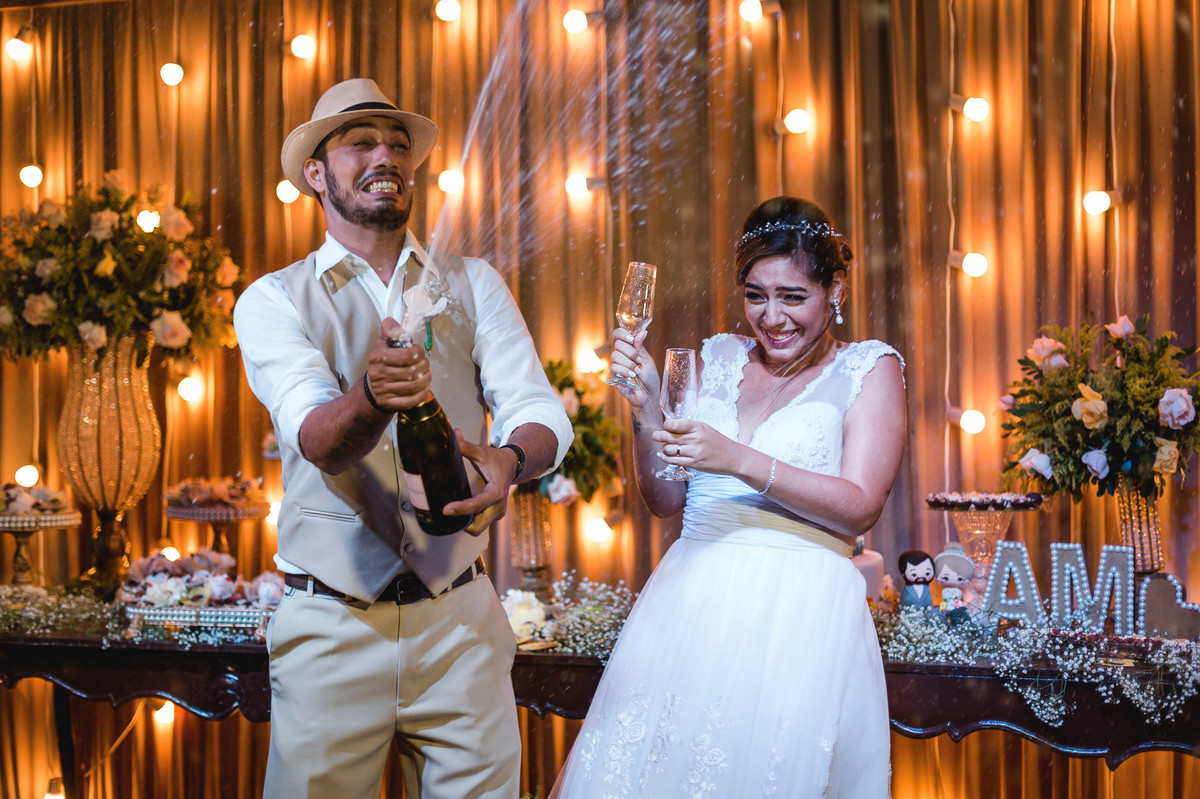 Casamento na Praia Ricardo Lima Fotógrafo