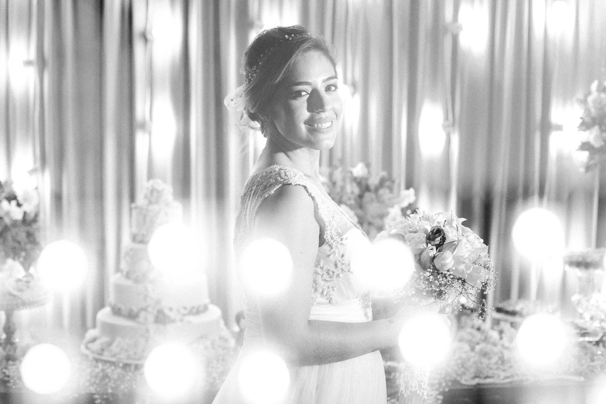 Casamento na Praia Ricardo Lima Fotógrafo