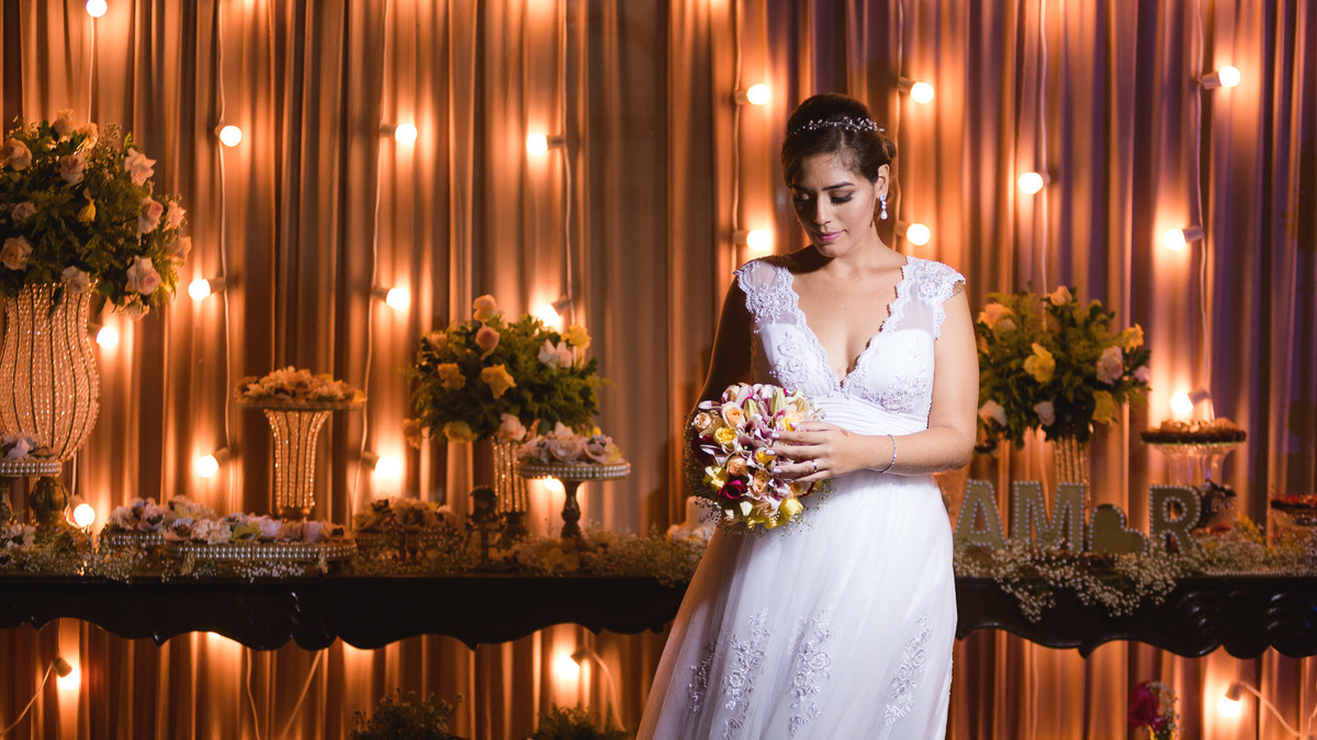 Casamento na Praia Ricardo Lima Fotógrafo