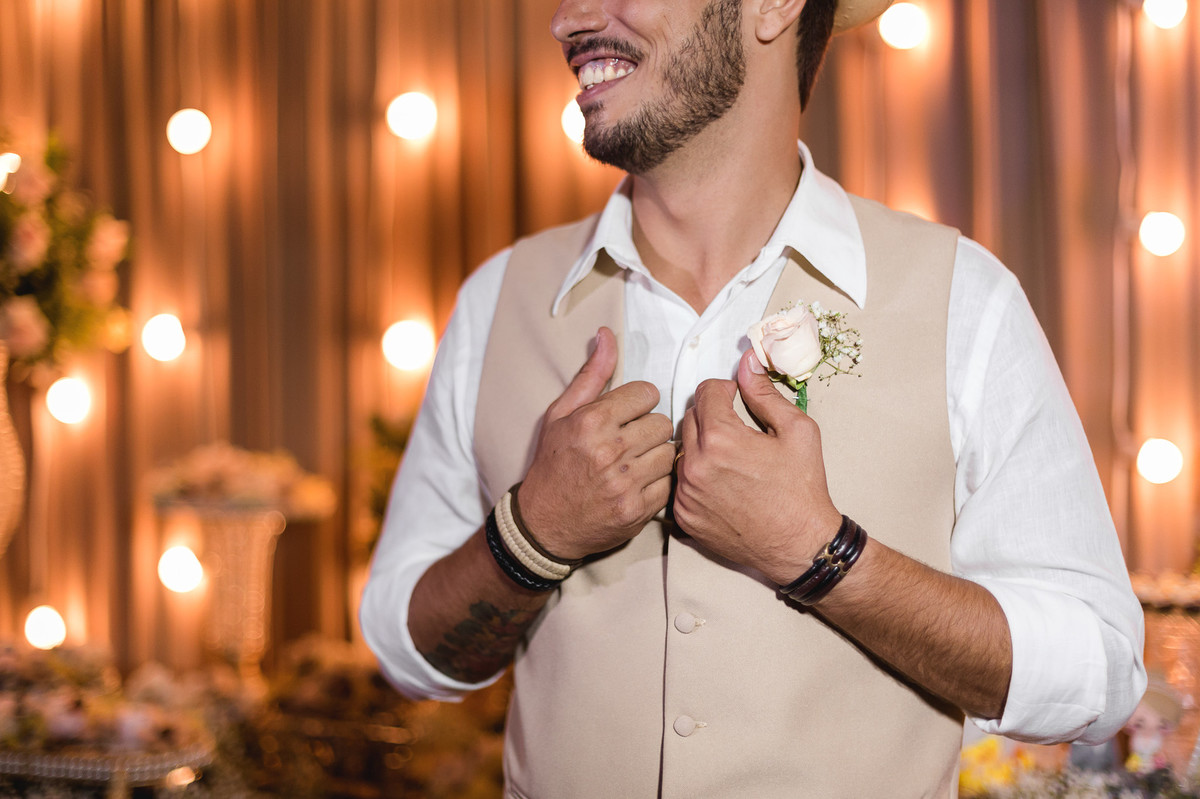 Casamento na Praia Ricardo Lima Fotógrafo