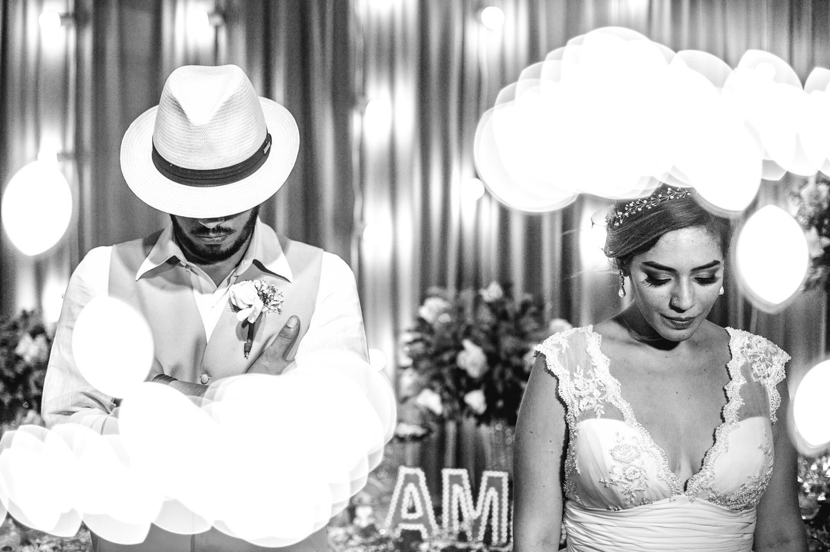 Casamento na Praia Ricardo Lima Fotógrafo