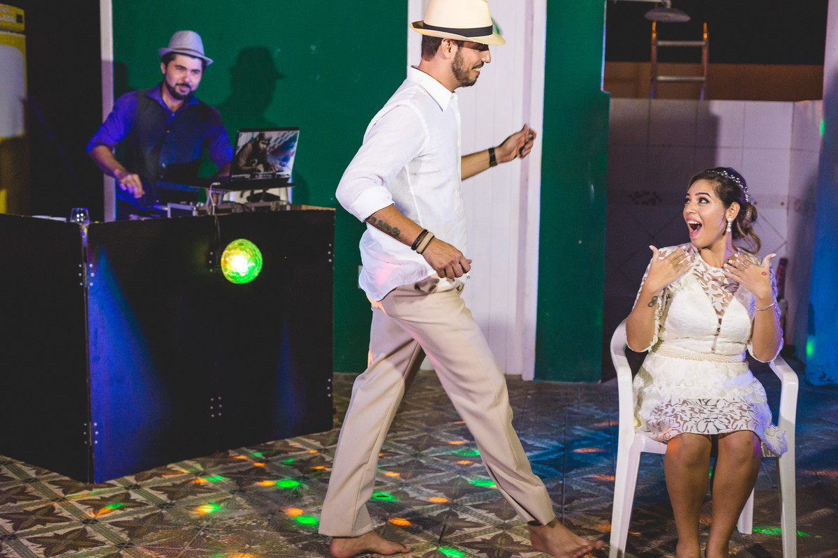 Casamento na Praia Ricardo Lima Fotógrafo