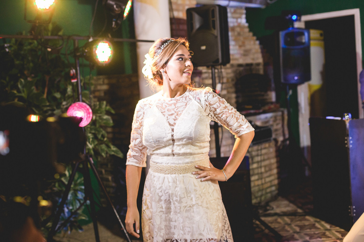 Casamento na Praia Ricardo Lima Fotógrafo