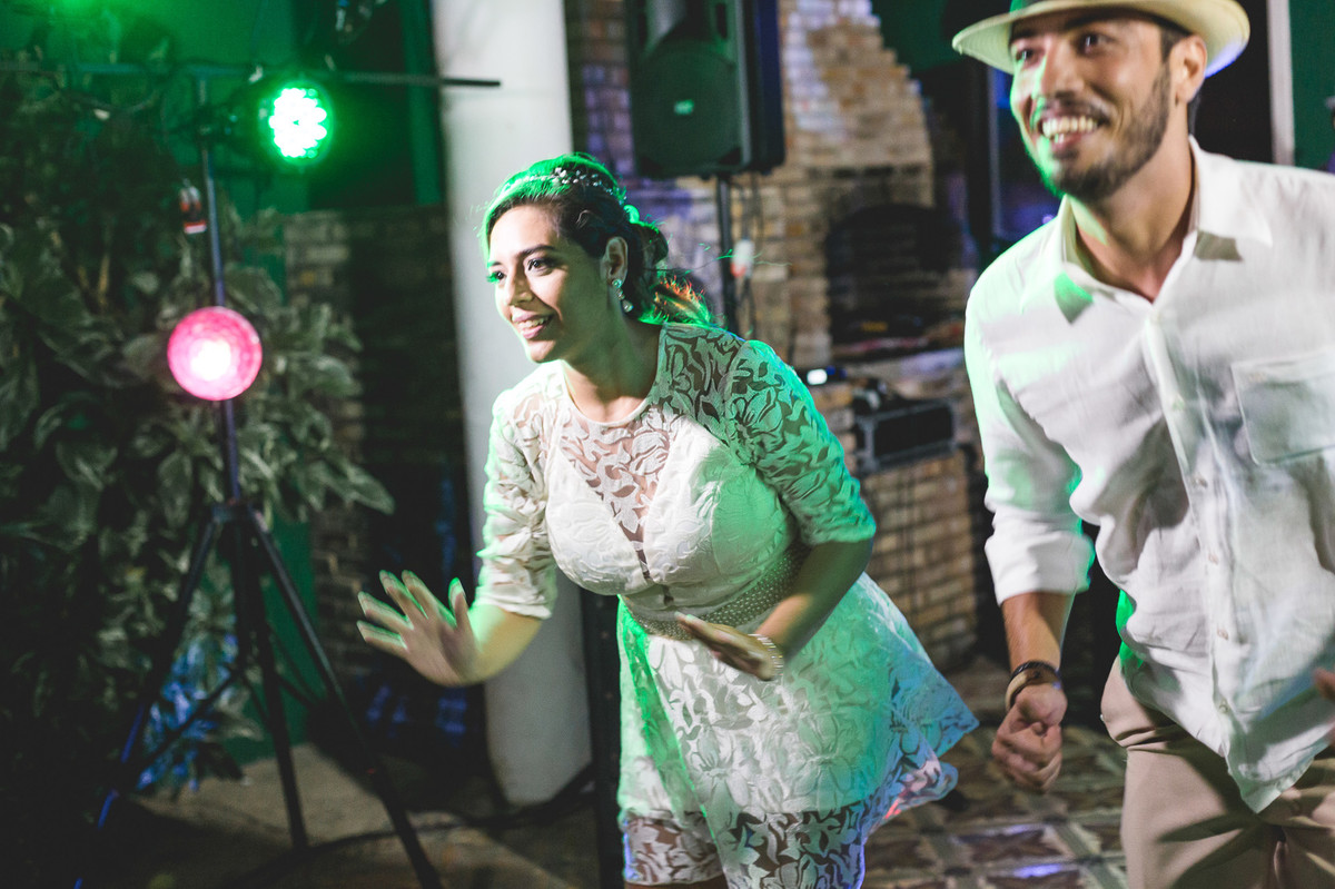 Casamento na Praia Ricardo Lima Fotógrafo