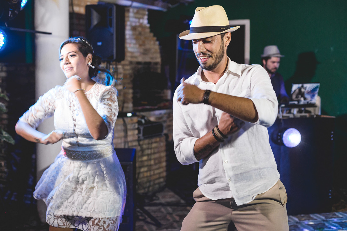 Casamento na Praia Ricardo Lima Fotógrafo