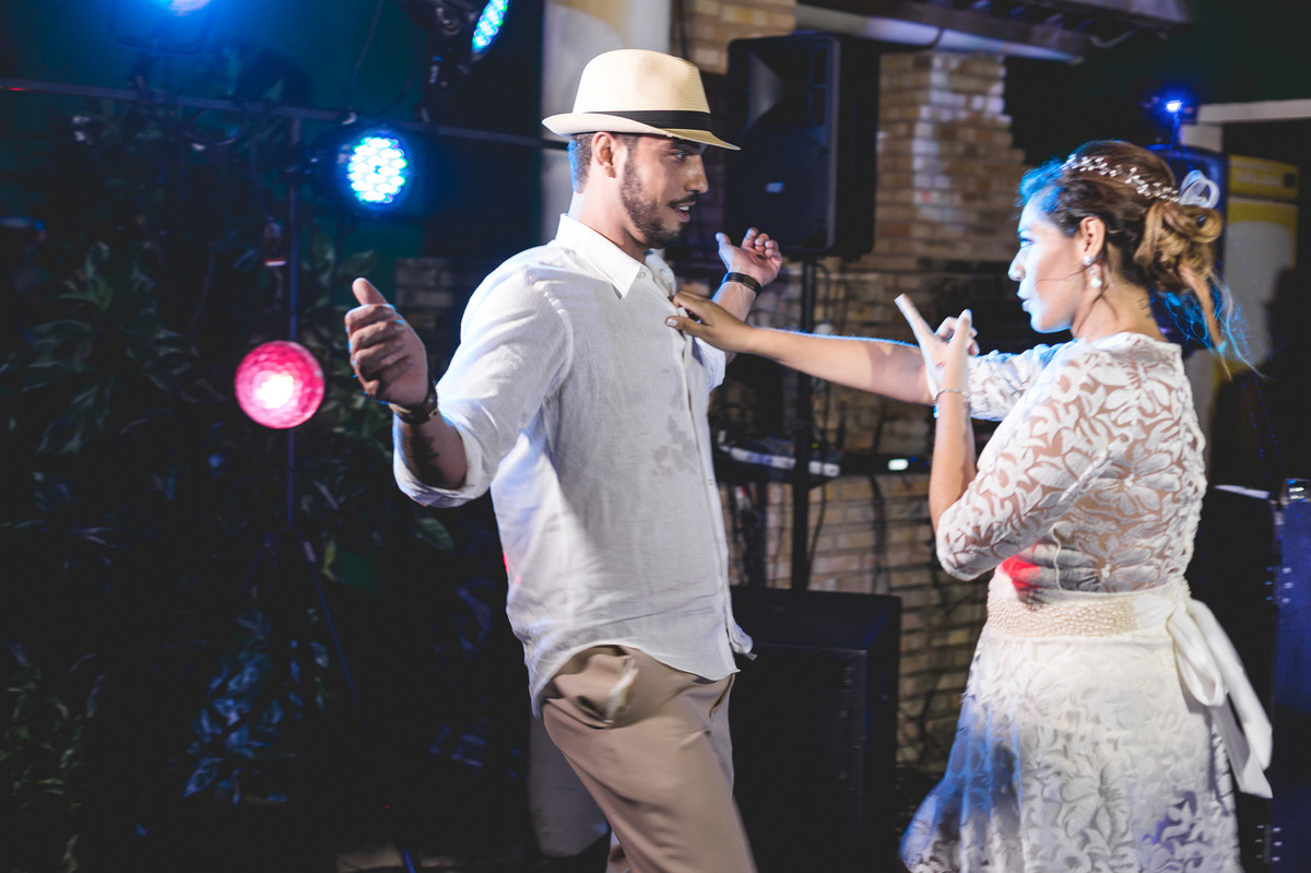 Casamento na Praia Ricardo Lima Fotógrafo
