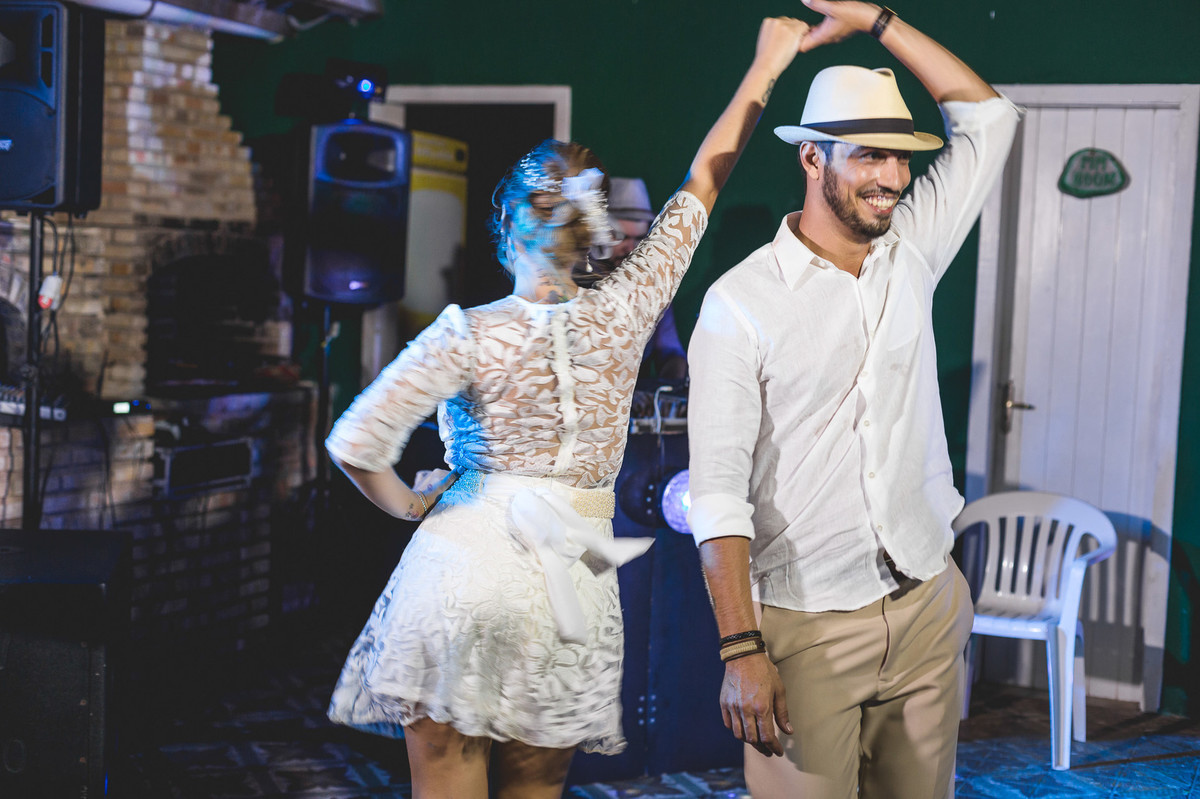 Casamento na Praia Ricardo Lima Fotógrafo