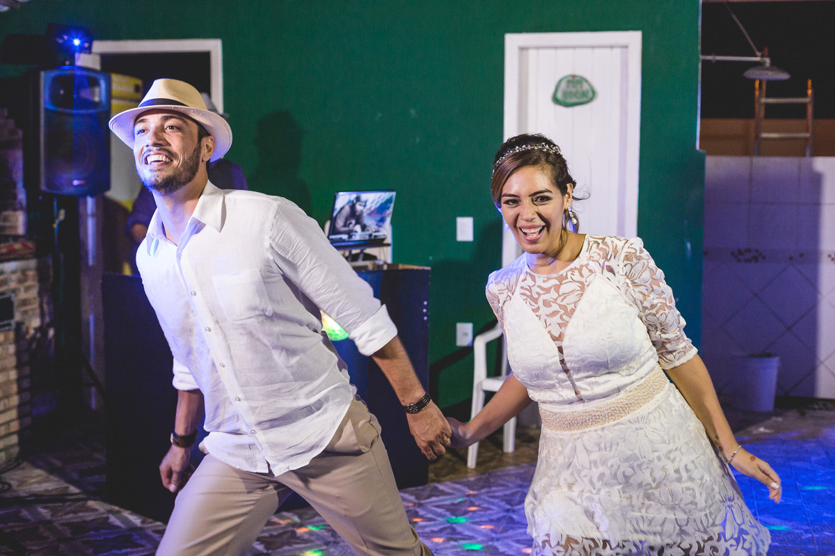 Casamento na Praia Ricardo Lima Fotógrafo