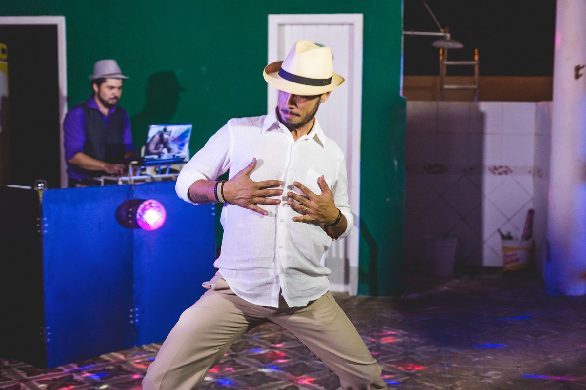 Casamento na Praia Ricardo Lima Fotógrafo