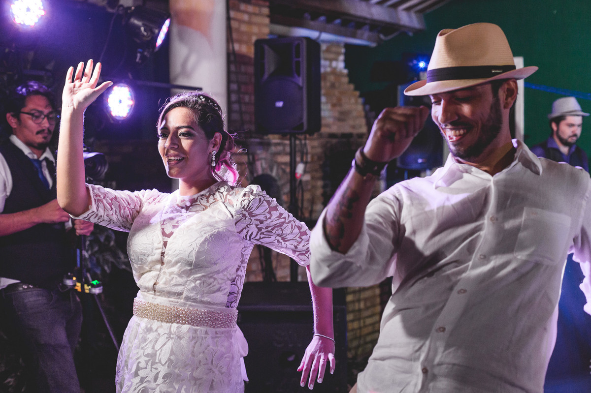Casamento na Praia Ricardo Lima Fotógrafo