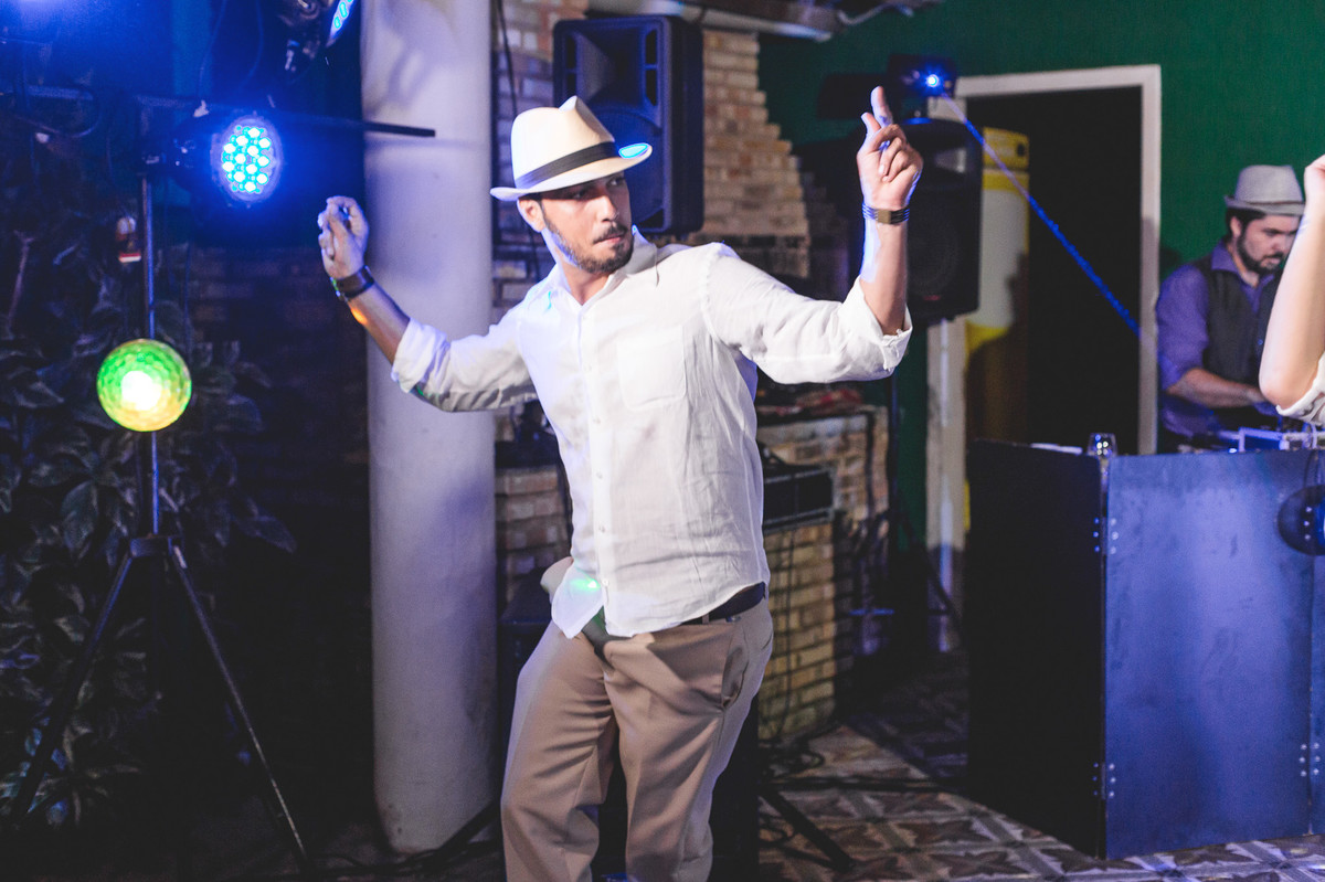 Casamento na Praia Ricardo Lima Fotógrafo