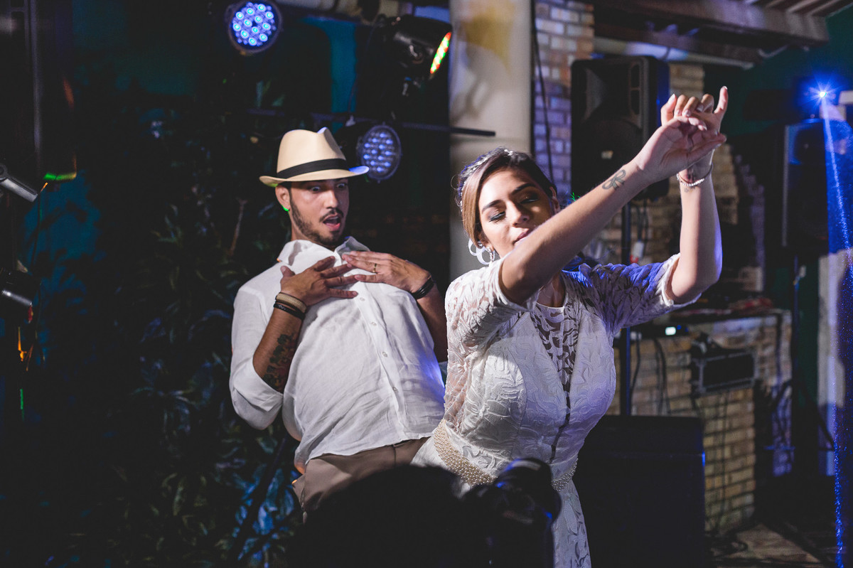Casamento na Praia Ricardo Lima Fotógrafo
