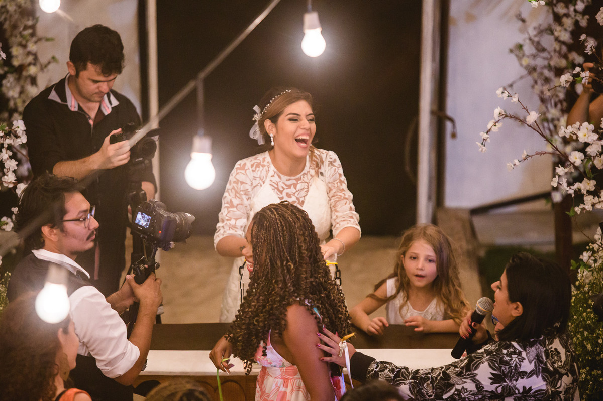 Casamento na Praia Ricardo Lima Fotógrafo